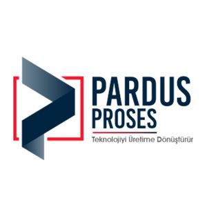 Pardüs